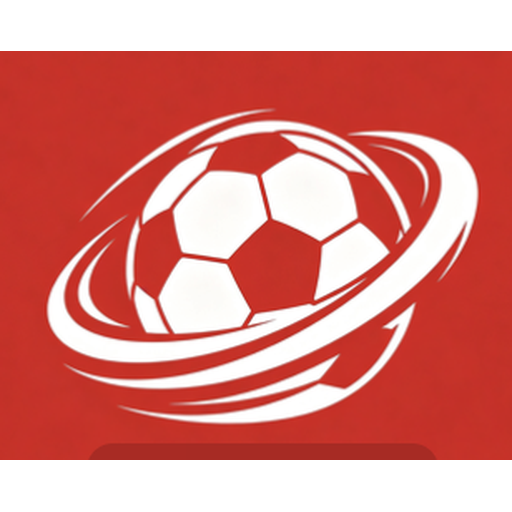 第一电竞 logo